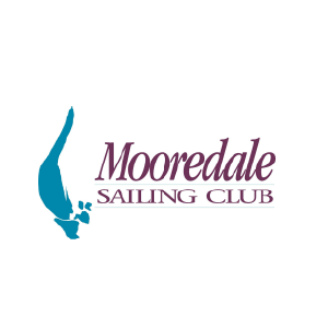 Mooredale Sailing Club