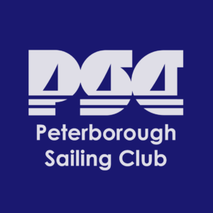 Peterborough Sailing Club