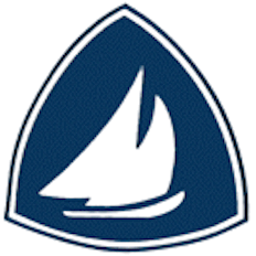 Westwood Sailing Club